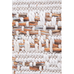 Dywan Kreta 70171/A4LC 120x170cm