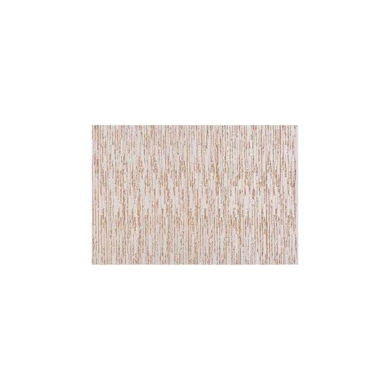 Dywan Kreta 70171/A4LC 120x170cm