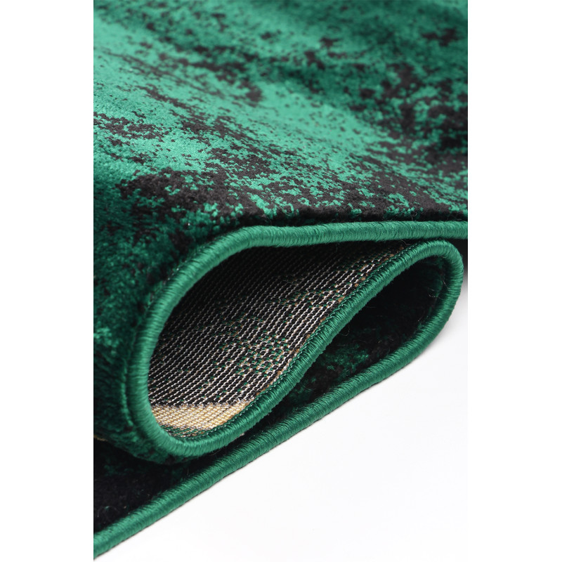 Dywan Diamond  K4423Y GREEN/GREEN 200x290cm