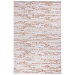 Dywan Kreta 70171/A4LC 133x190cm