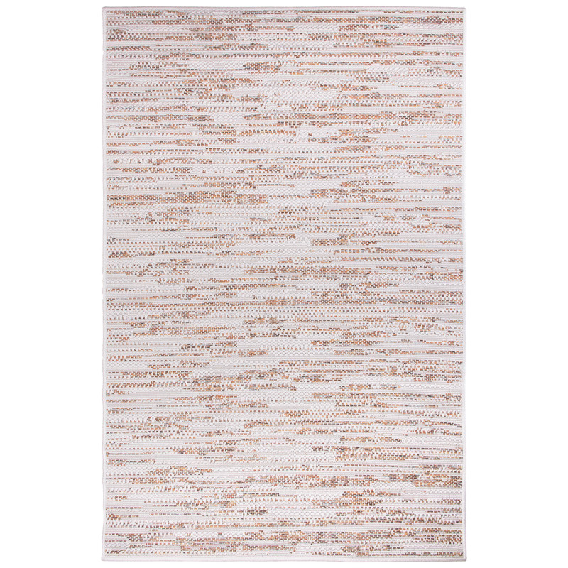 Dywan Kreta 70171/A4LC 60x110cm Dywan Kreta 70171/A4LC 60x110cm