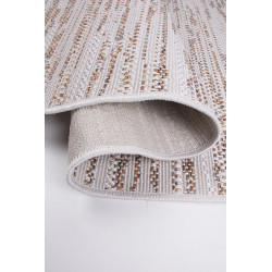 Dywan Kreta 70171/A4LC 60x110cm Dywan Kreta 70171/A4LC 60x110cm