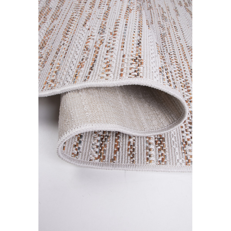 Dywan Kreta 70171/A4LC 60x110cm Dywan Kreta 70171/A4LC 60x110cm