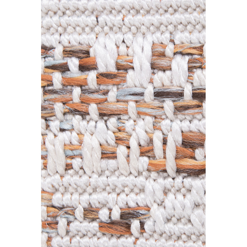 Dywan Kreta 70171/A4LC 60x110cm Dywan Kreta 70171/A4LC 60x110cm