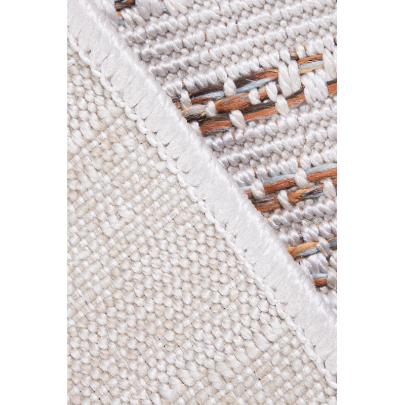 Dywan Kreta 70171/A4LC 60x110cm Dywan Kreta 70171/A4LC 60x110cm