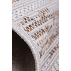 Dywan Kreta 70171/A4LC 60x110cm Dywan Kreta 70171/A4LC 60x110cm