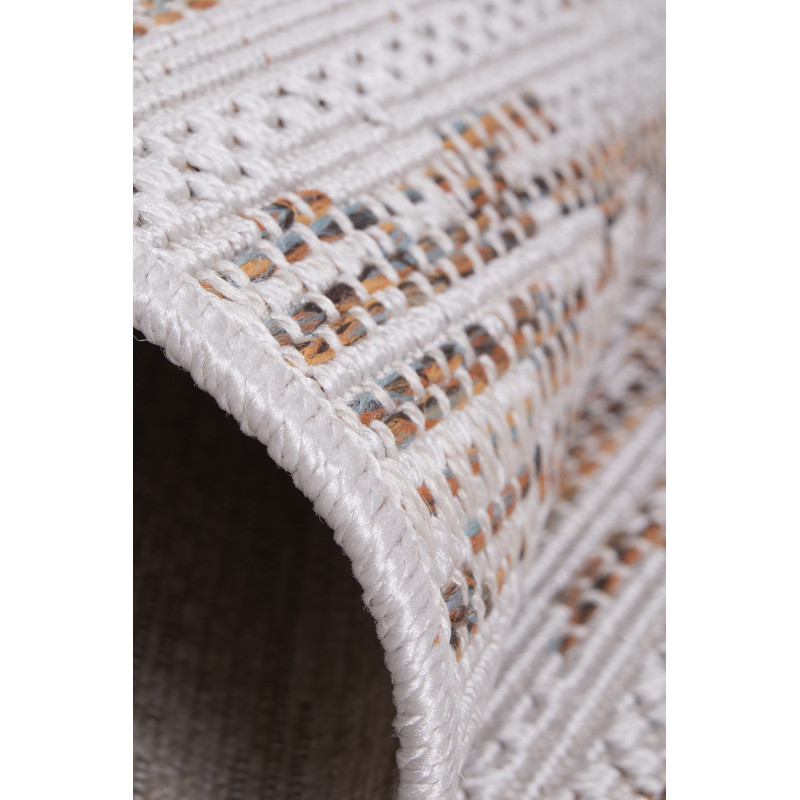 Dywan Kreta 70171/A4LC 60x110cm Dywan Kreta 70171/A4LC 60x110cm
