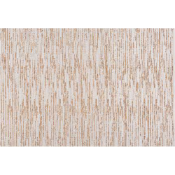 Dywan Kreta 70171/A4LC 60x110cm Dywan Kreta 70171/A4LC 60x110cm