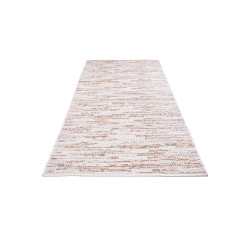 Dywan Kreta 70171/A4LC 160x230cm Dywan Kreta 70171/A4LC 160x230cm
