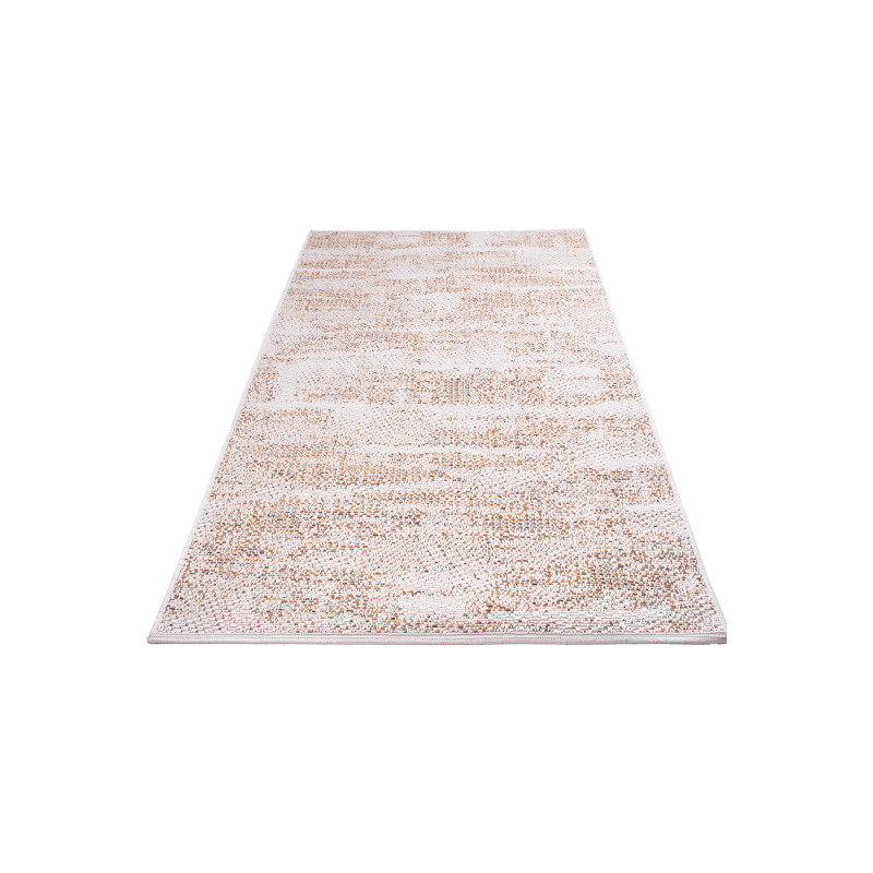 Dywan Kreta 50005/A4LZ 200x290cm