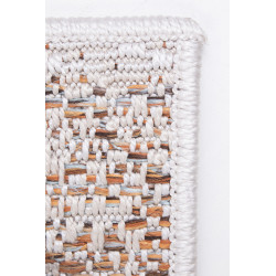 Dywan Kreta 50005/A4LZ 200x290cm