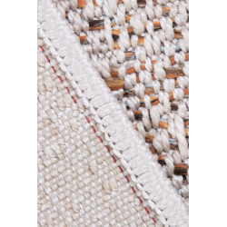 Dywan Kreta 50005/A4LZ 200x290cm