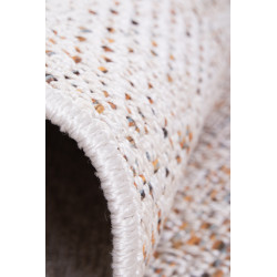 Dywan Kreta 50005/A4LZ 160x230cm Dywan Kreta 50005/A4LZ 160x230cm