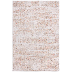 Dywan Kreta 50005/A4LZ 80x150cm