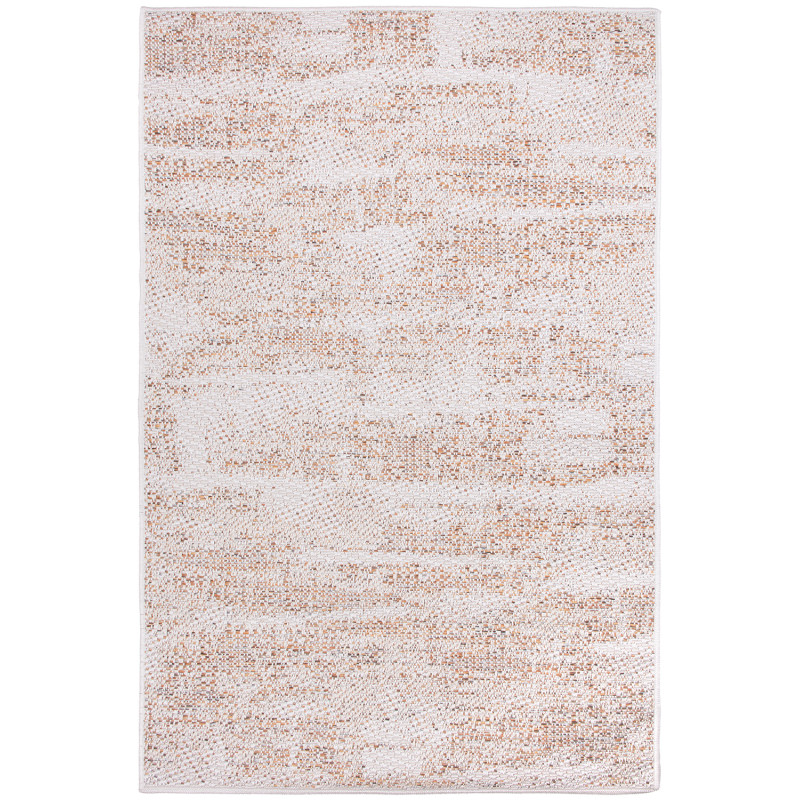 Dywan Kreta 50005/A4LZ 80x150cm Dywan Kreta 50005/A4LZ 80x150cm
