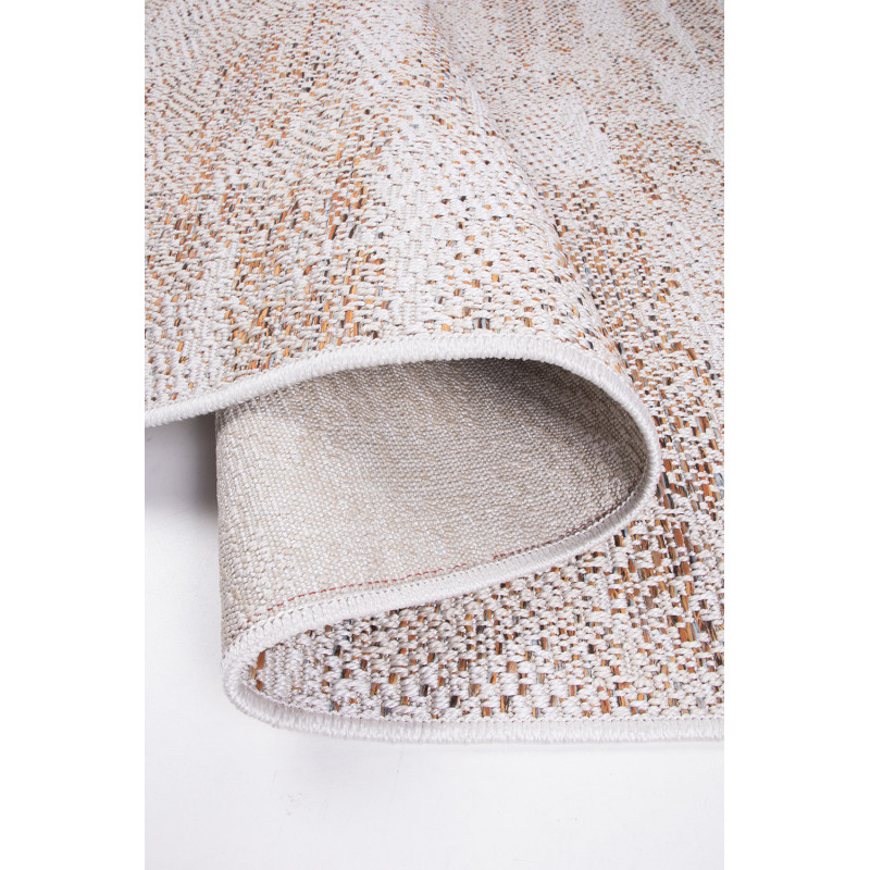 Dywan Kreta 50005/A4LZ 80x150cm Dywan Kreta 50005/A4LZ 80x150cm