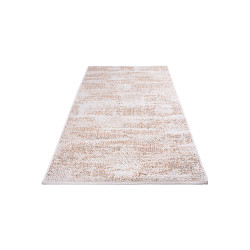 Dywan Kreta 50005/A4LZ 80x150cm Dywan Kreta 50005/A4LZ 80x150cm