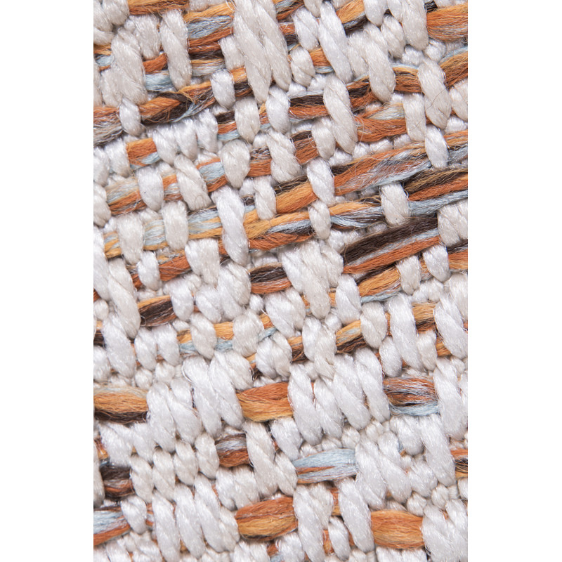 Dywan Kreta 50005/A4LZ 80x150cm Dywan Kreta 50005/A4LZ 80x150cm