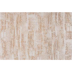 Dywan Kreta 50005/A4LZ 80x150cm Dywan Kreta 50005/A4LZ 80x150cm