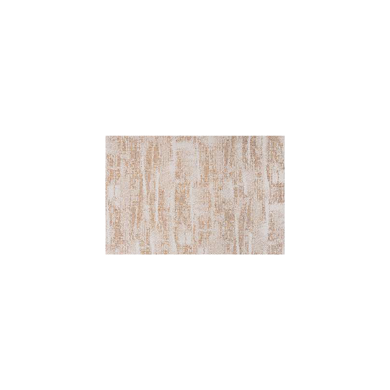 Dywan Kreta 50005/A4LZ 80x150cm Dywan Kreta 50005/A4LZ 80x150cm
