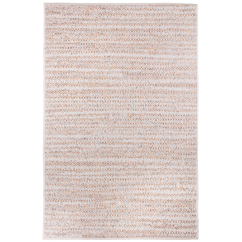 Dywan Kreta 50000/A4LV 160x230cm