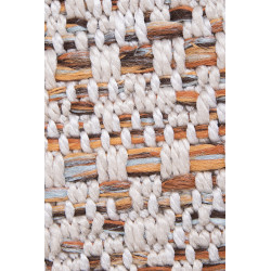 Dywan Kreta 50000/A4LV 160x230cm