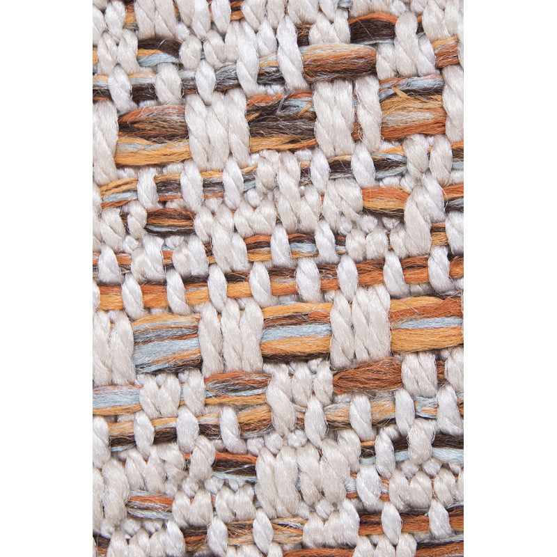 Dywan Kreta 50000/A4LV 160x230cm