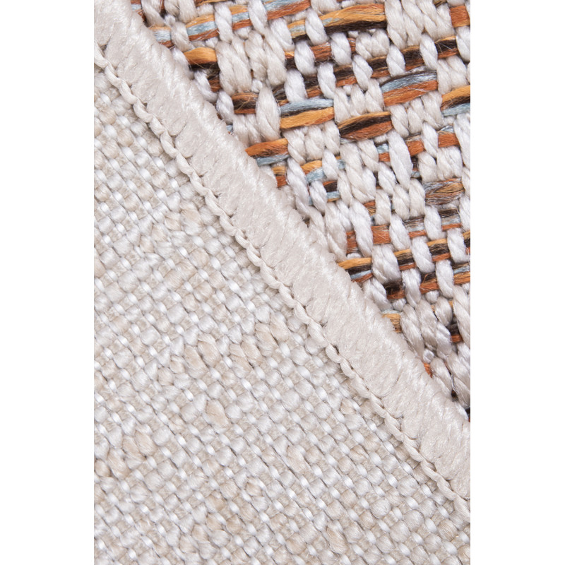Dywan Kreta 50000/A4LV 160x230cm