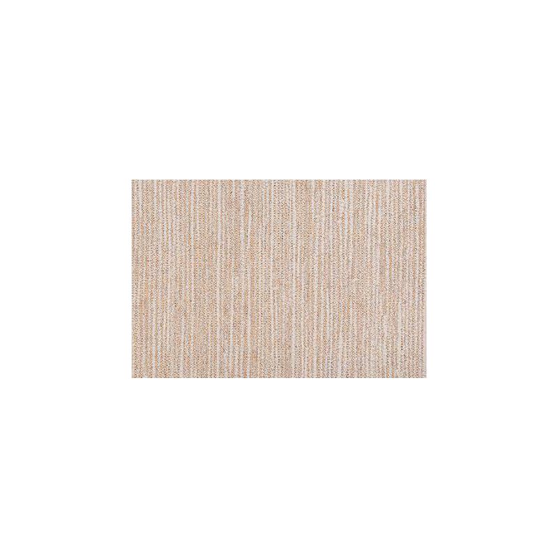 Dywan Kreta 50000/A4LV 160x230cm