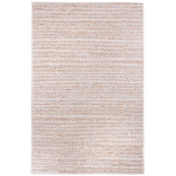 Dywan Kreta 50000/A4LV 80x150cm