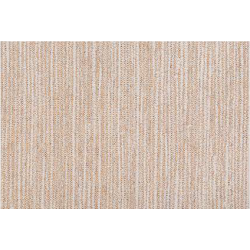 Dywan Kreta 50000/A4LV 80x150cm Dywan Kreta 50000/A4LV 80x150cm