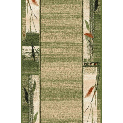 Chodnik Dywanowy FD Standard Erba Chrom