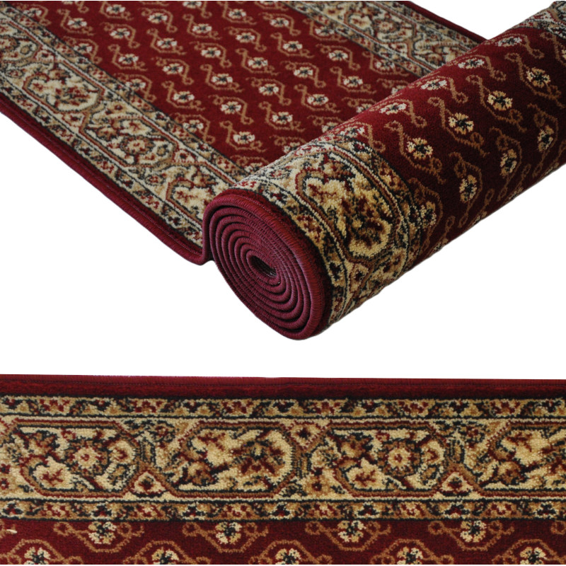Chodnik FD Optimal Zdrojek Bordo Chodnik FD Optimal Zdrojek Bordo