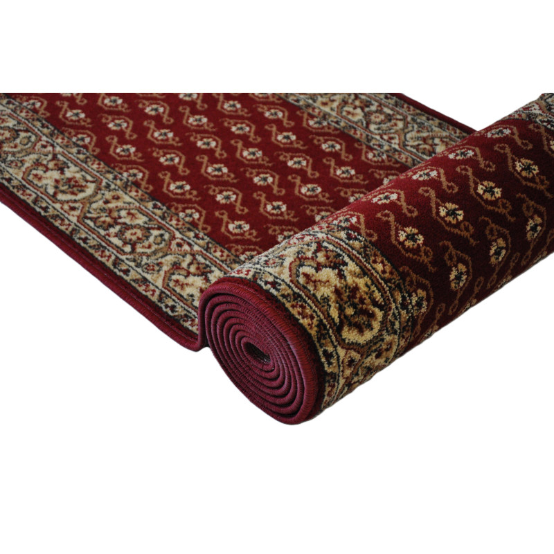 Chodnik FD Optimal Zdrojek Bordo Chodnik FD Optimal Zdrojek Bordo