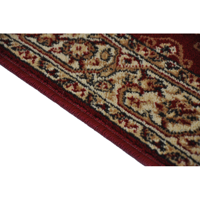 Chodnik FD Optimal Zdrojek Bordo Chodnik FD Optimal Zdrojek Bordo