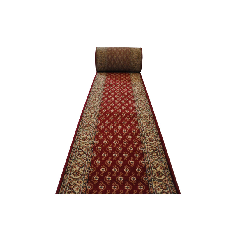 Chodnik FD Optimal Zdrojek Bordo Chodnik FD Optimal Zdrojek Bordo