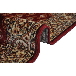 Chodnik FD Optimal Zdrojek Bordo Chodnik FD Optimal Zdrojek Bordo