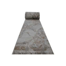 Chodnik Dywanowy Maya PR351 cream brown