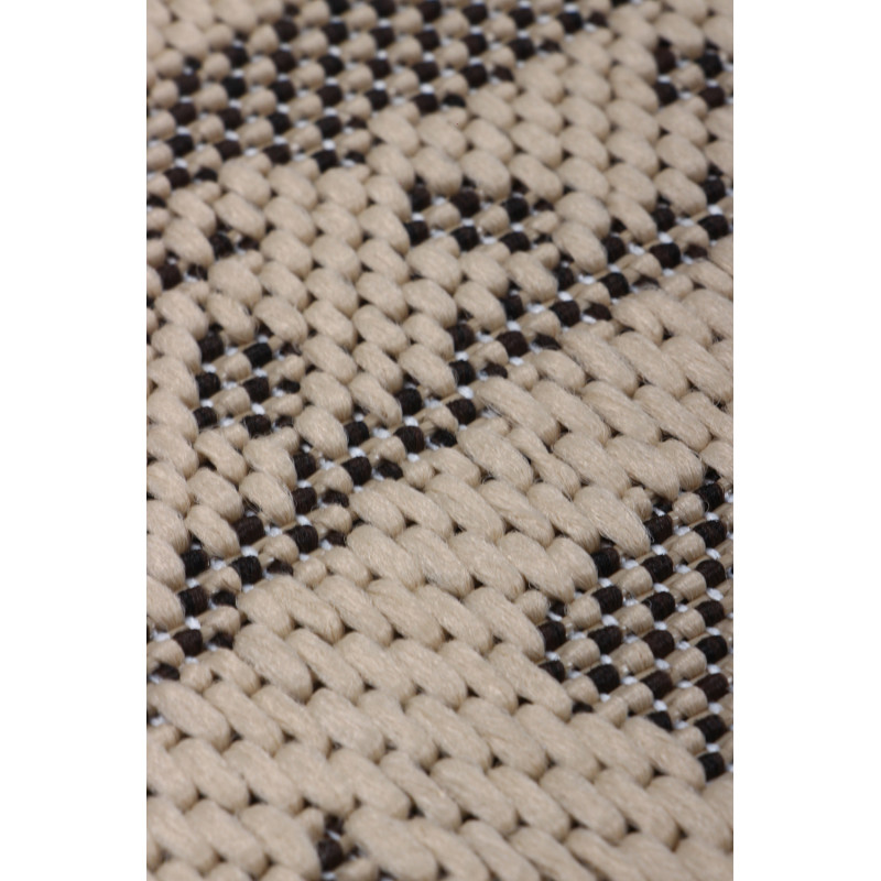 FLEX 1905/19 67x140cm