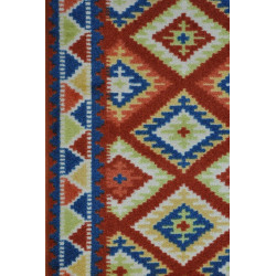 Chodnik Podgumowany AW Ethnic