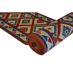 Chodnik Podgumowany AW Ethnic