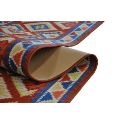 Chodnik Podgumowany AW Ethnic