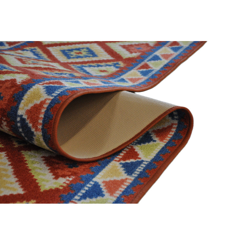 Chodnik Podgumowany AW Ethnic