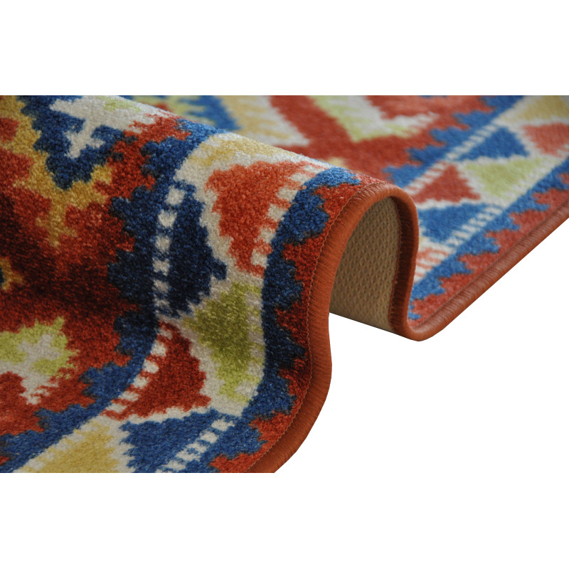 Chodnik Podgumowany AW Ethnic