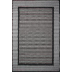 Dywan Jeans 1969/810 50x80cm