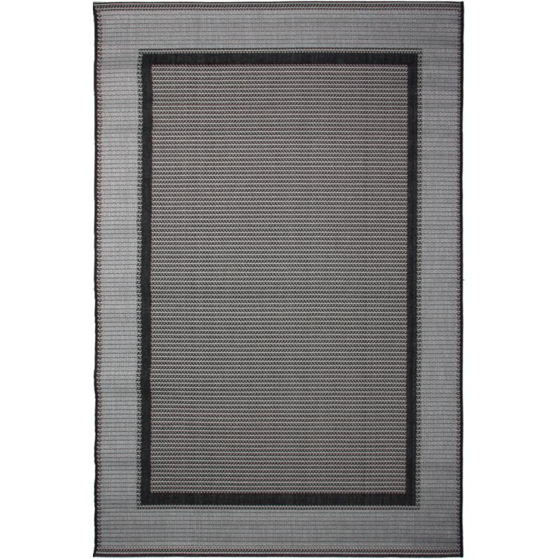 Dywan Jeans 1969/810 50x80cm