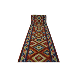 Chodnik Podgumowany AW Ethnic