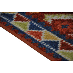 Chodnik Podgumowany AW Ethnic