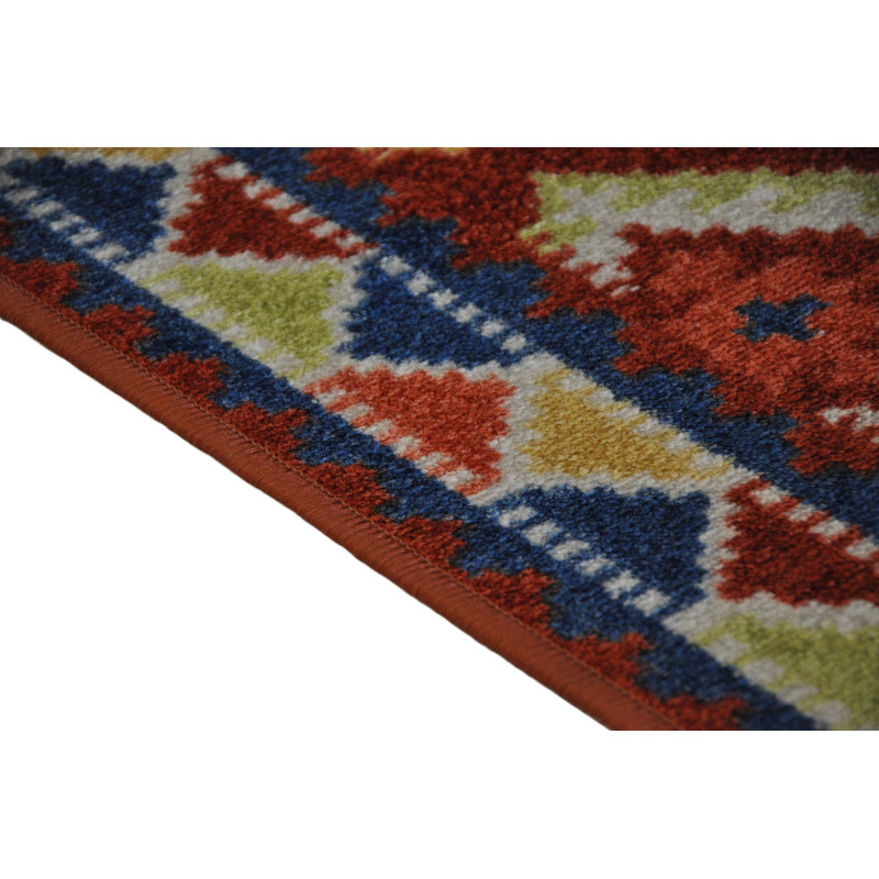 Chodnik Podgumowany AW Ethnic