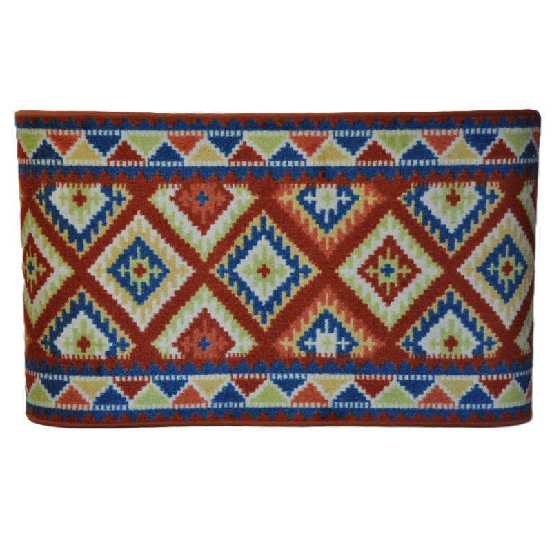 Chodnik Podgumowany AW Ethnic
